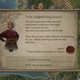 Image for article titled The Best Strategy Games On PC